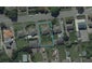 34 Suva Street, Upper Riccarton, Christchurch - Carousel 1