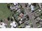 16 Miro ST, Merrilands, New Plymouth - Carousel 1