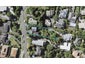 1/44A Parr Terrace, Castor Bay, Auckland - Carousel 1