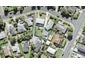 3A Weatherly Road, Torbay, Auckland - Carousel 1