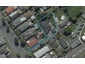 44 Condell Avenue, Papanui, Christchurch - Carousel 1