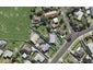 33 Wellesley Road, Mangere Bridge, Auckland - Carousel 1