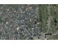 18 Pepperwood Place, Shirley, Christchurch - Carousel 1
