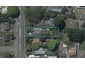 108 Kerrs Road, Avonside, Christchurch - Carousel 1