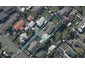 25 Flannery Street, Leeston, Leeston - Carousel 1
