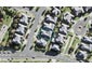 92 Fields Parade, Oteha, Auckland - Carousel 1