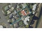 44 Highbury Avenue, Highbury, Palmerston North - Carousel 1