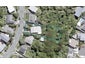 6 Camellia Terrace, Maungaraki, Lower Hutt - Carousel 1