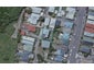 5 Boyd Terrace, Newtown, Wellington - Carousel 1