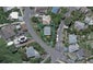 96 Nevay Road, Karaka Bays, Wellington - Carousel 1