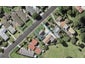 30A Riverview Road, Panmure, Auckland - Carousel 1