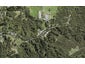 107 Mcentee Road, Waitakere, Auckland - Carousel 1