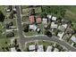 2 Kudu Road, Otara, Auckland - Carousel 1