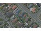 43 Cowes Street, Avondale, Christchurch - Carousel 1