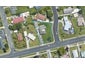 44 Kawaha Point Road, Fairy Springs, Rotorua - Carousel 1