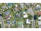 28 Korimako Street, Selwyn Heights, Rotorua - Carousel 1