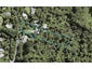 216 Shaw Road, Oratia, Auckland - Carousel 1