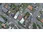6 Haumia Street, Johnsonville, Wellington - Carousel 1