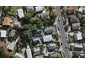 67A Rockfield Road, Penrose, Auckland - Carousel 1