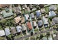7A Highland Road, Mount Albert, Auckland - Carousel 1