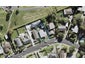 27 Stott Avenue, Birkdale, Auckland - Carousel 1
