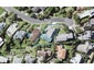 13 Tui Vale Road, Shelly Park, Auckland - Carousel 1