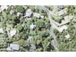 14 Hillside Crescent, Leigh, Leigh - Carousel 1