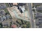 8/353 Hukanui Road, Rototuna, Hamilton - Carousel 1