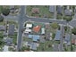 2 Hillary Street, Tawa, Wellington - Carousel 1