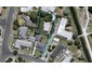 8 James Foley Avenue, Pirimai, Napier - Carousel 1