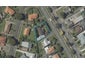 152 Cook Street, West End, Palmerston North - Carousel 1