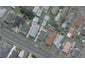 150 Queenspark Drive, Parklands, Christchurch - Carousel 1