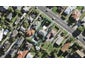 468 Hillsborough Road, Mount Roskill, Auckland - Carousel 1