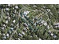 2 Huia Street, Oneroa, Waiheke Island - Carousel 1