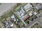 125 Tutere Street, Waikanae Beach, Waikanae - Carousel 1