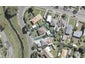 3 Hayward Terrace, Waiwhetu, Lower Hutt - Carousel 1