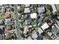 25 Niccol Avenue, Narrow Neck, Auckland - Carousel 1