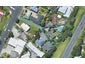 201 Maungatapu Road, Maungatapu, Tauranga - Carousel 1