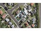 38 Greenmeadows Avenue, Manurewa East, Auckland - Carousel 1