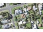 27 Sunkist Bay Road, Beachlands, Auckland - Carousel 1
