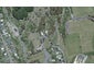 39 Rosehaugh Avenue, Karori, Wellington - Carousel 1