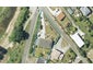 1 Bayview Drive, Waikawa, Picton - Carousel 1