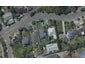 28 St Andrews Hill Road, Mount Pleasant, Christchurch - Carousel 1