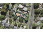 1 Marie Avenue, Hillsborough, Auckland - Carousel 1