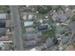 18A Woodgrove Avenue, North New Brighton, Christchurch - Carousel 1