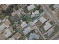 68 Russell Street, Alexandra, Alexandra - Carousel 1