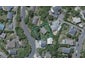 17 Sidlaw Street, Strathmore Park, Wellington - Carousel 1