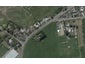 499 Halswell Road, Halswell, Christchurch - Carousel 1