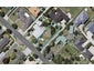 117 Avenue Road, Greenmeadows, Napier - Carousel 1