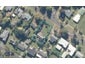 16 Ogilvie Road, Kinloch, Taupō - Carousel 1